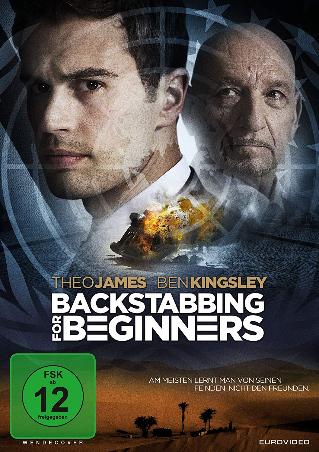 backstabbing-for-beginners-film-rezensionen-de