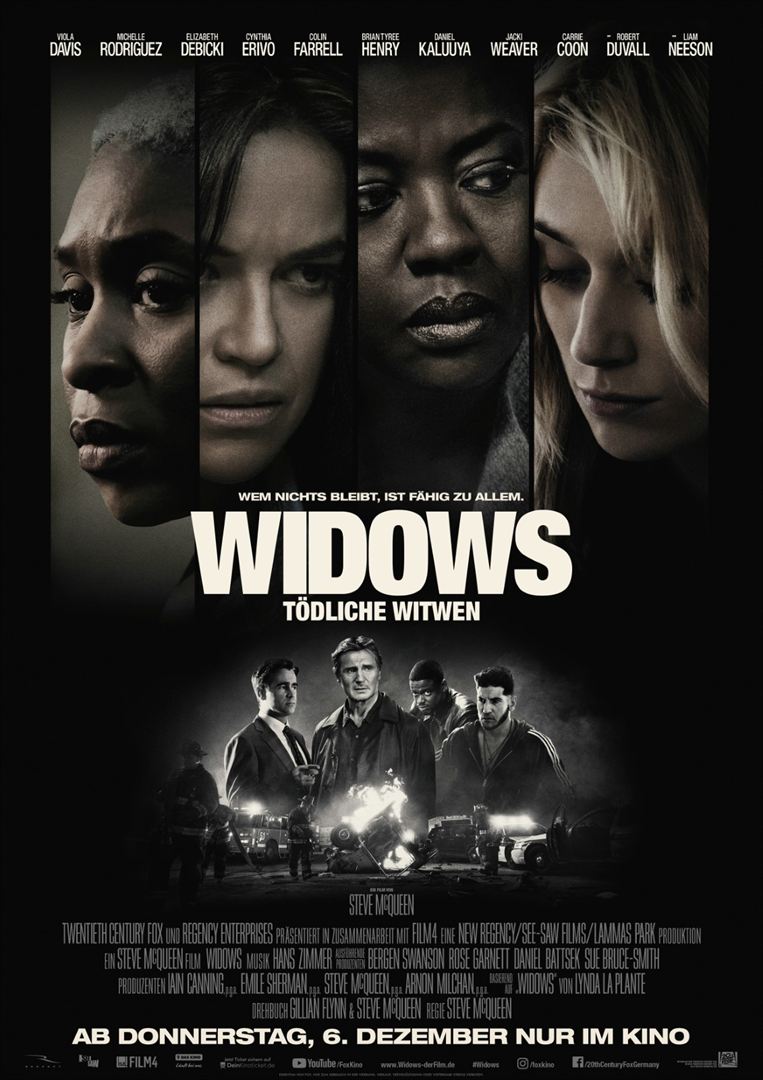 widows-film-rezensionen-de