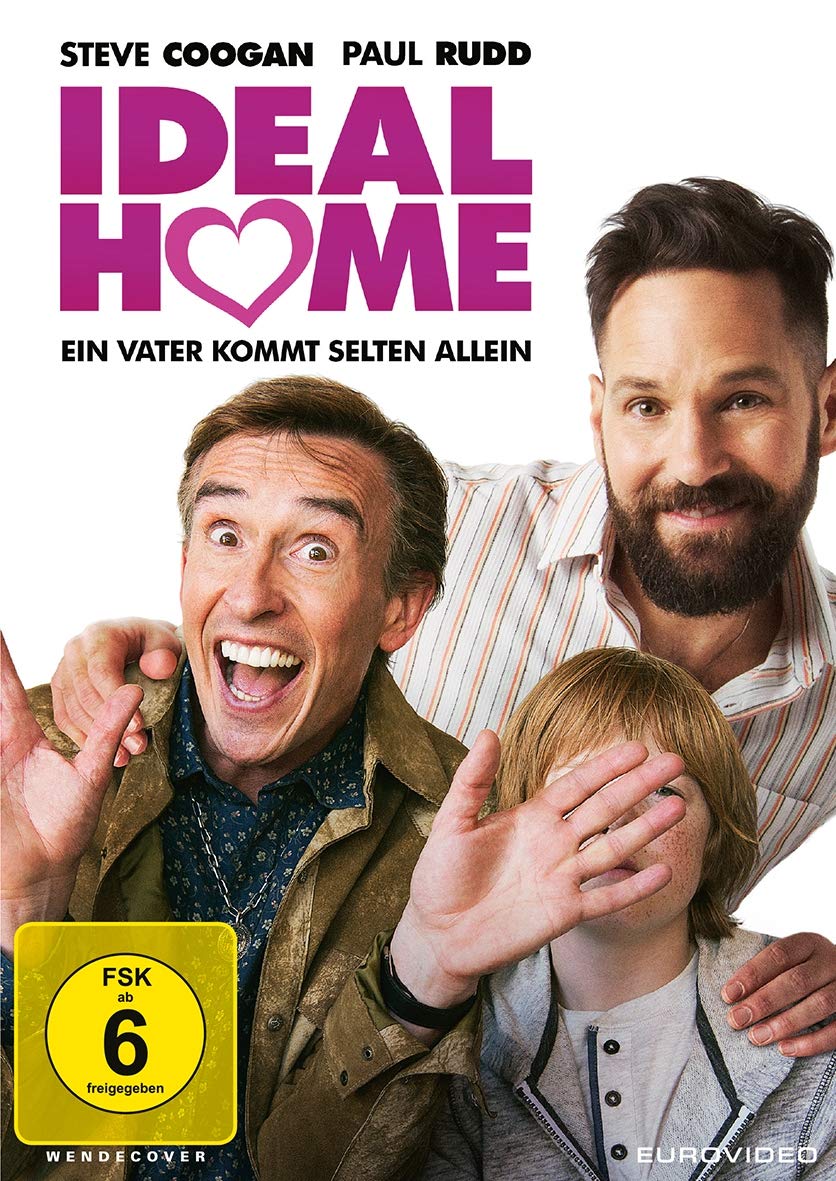 ideal-home-film-rezensionen-de