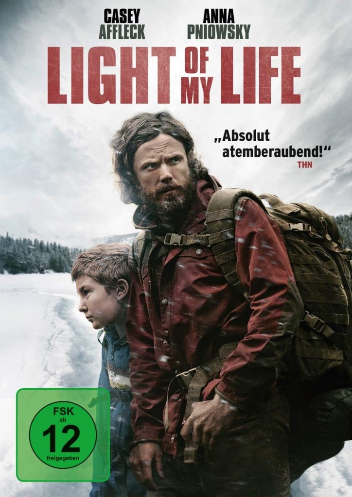 light-of-my-life-film-rezensionen-de