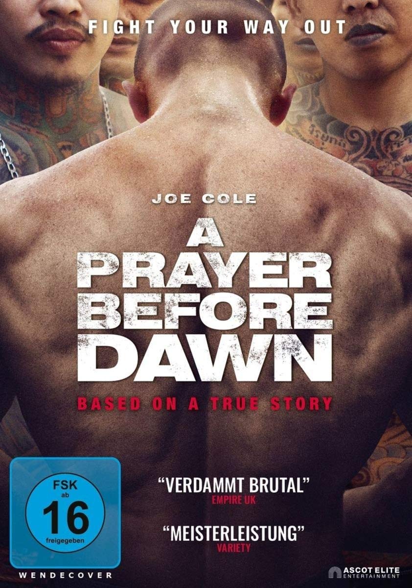 a-prayer-before-dawn-dvd-film-rezensionen-de