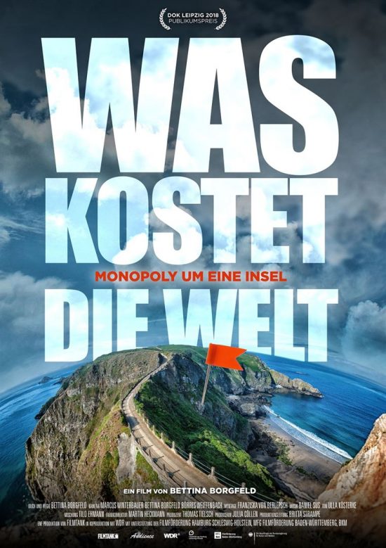 WDKW | Film-Rezensionen.de
