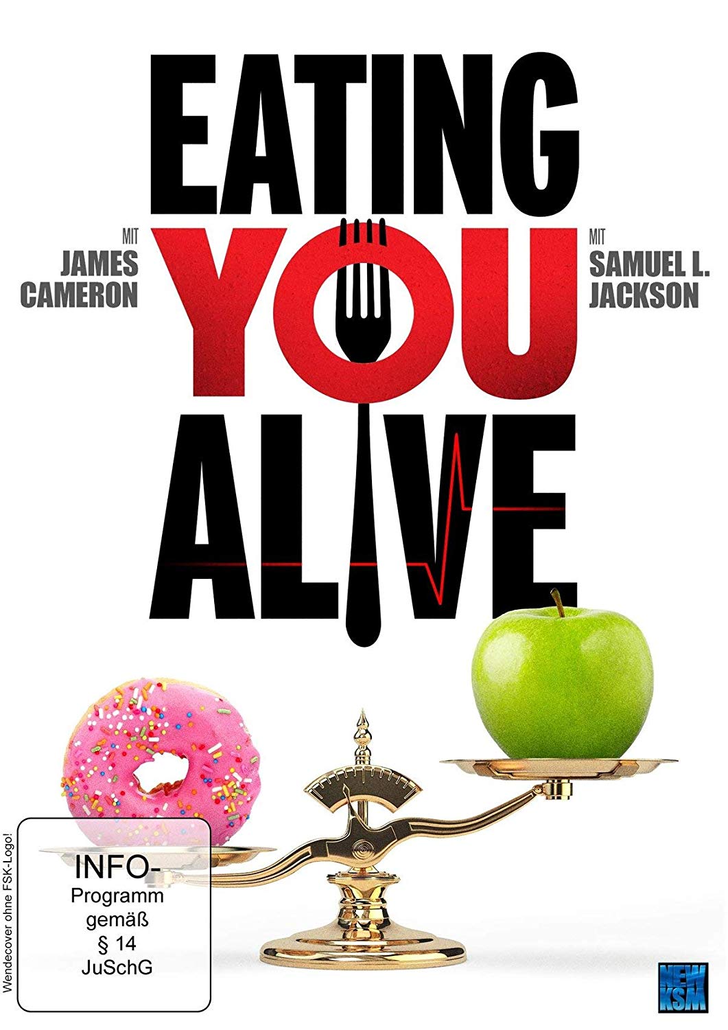 eating-you-alive-film-rezensionen-de