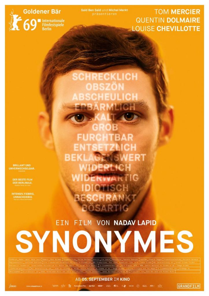 synonymes-film-rezensionen-de