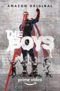 The Boys – Staffel 1 | Film-Rezensionen.de