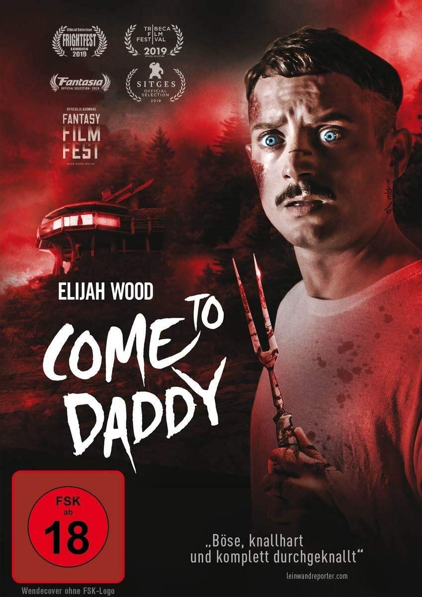 come-to-daddy-film-rezensionen-de