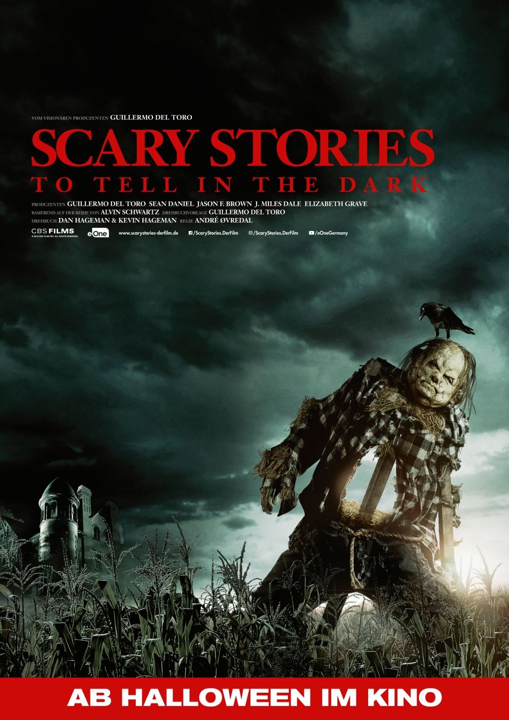 scary-stories-to-tell-in-the-dark-film-rezensionen-de