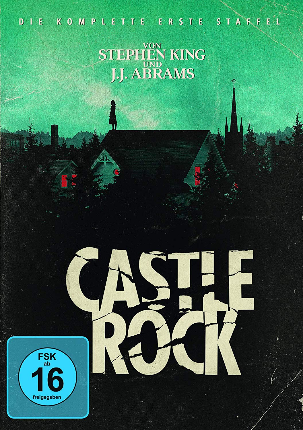 castle-rock-staffel-1-film-rezensionen-de