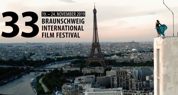 Filmfest Braunschweig 2019