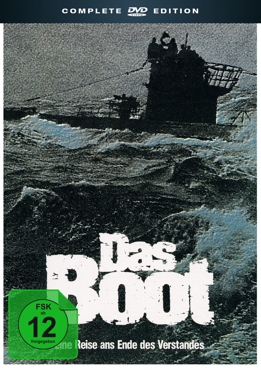 das-boot-film-rezensionen-de