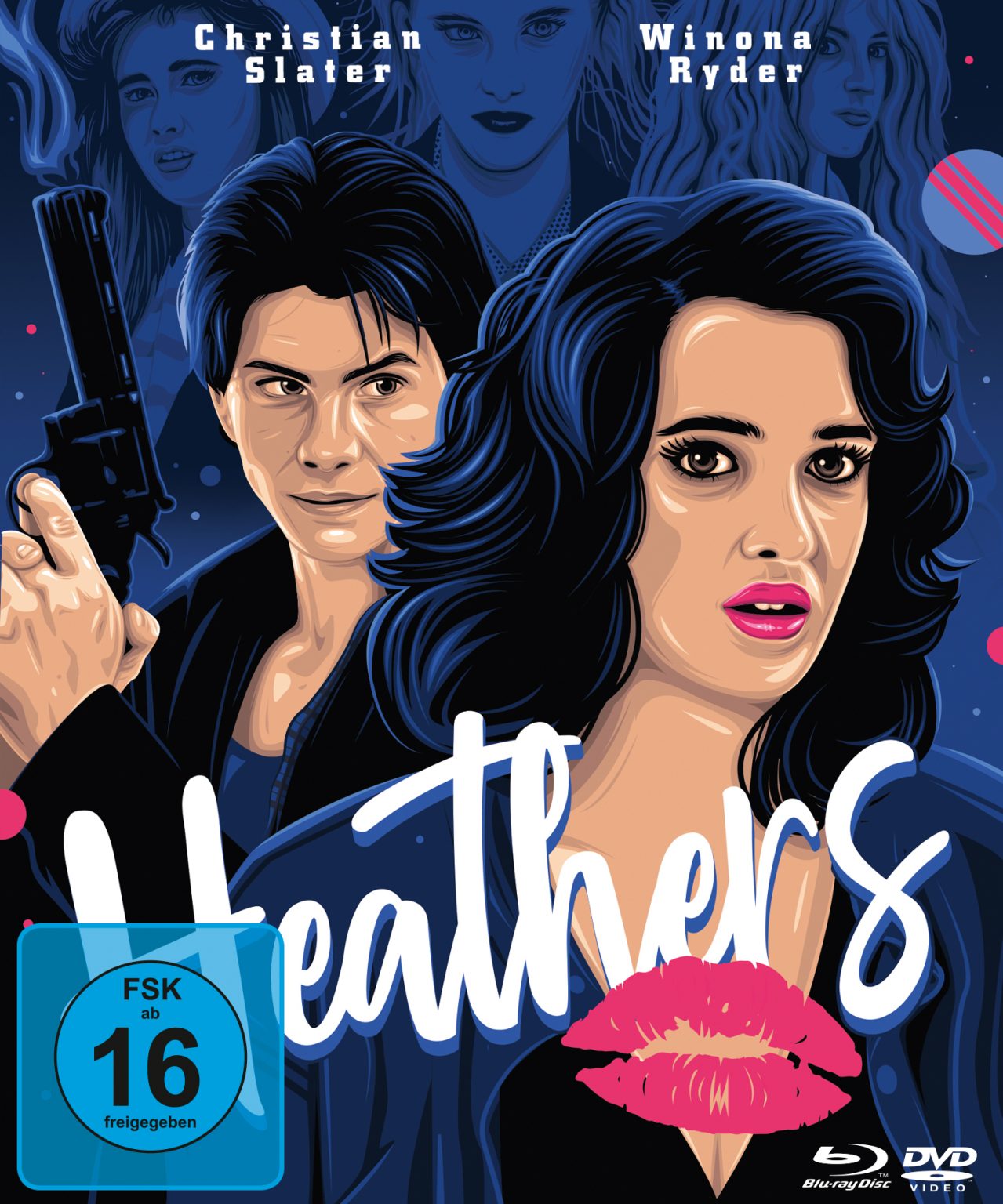 heathers-film-rezensionen-de