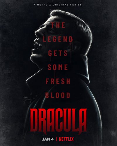 dracula 2020 watch online