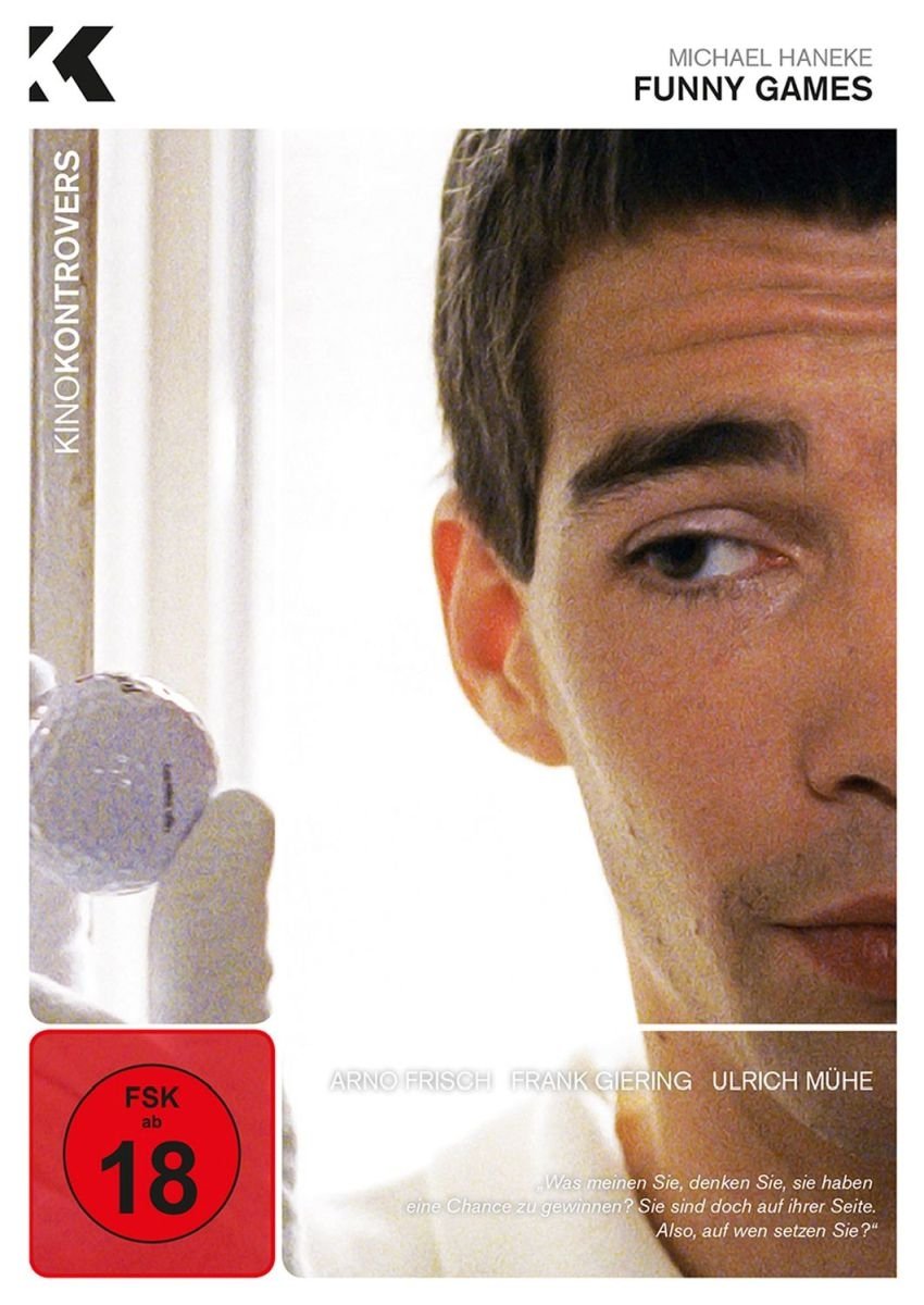 funny-games-film-rezensionen-de