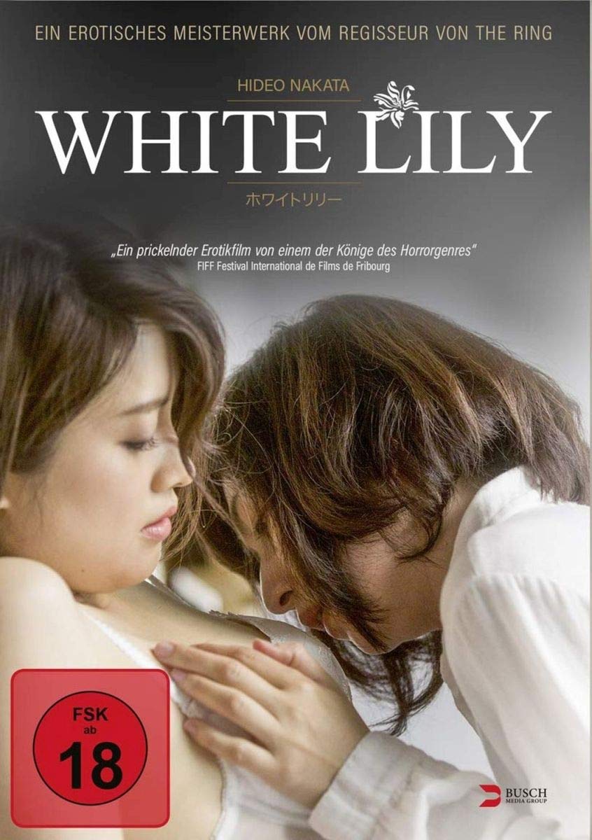 White Lily Film Rezensionen De
