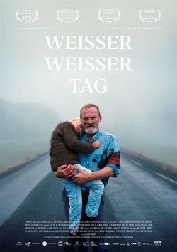 Weisser-weisser-Tag-250x354.jpg