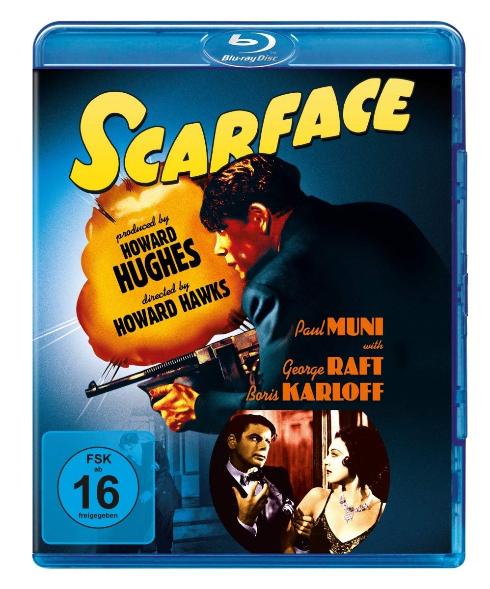 scarface-1932-film-rezensionen-de