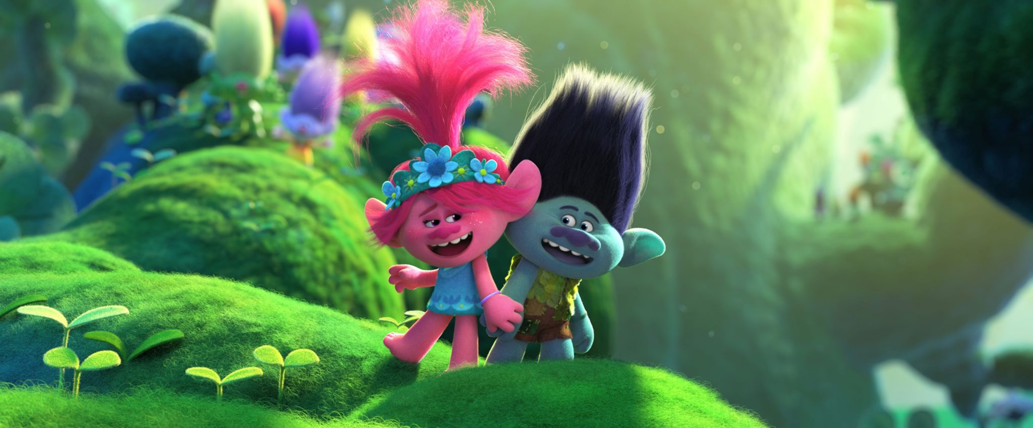 trolls-world-tour-frontpage-film-rezensionen-de