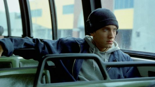 8 Mile | Film-Rezensionen.de