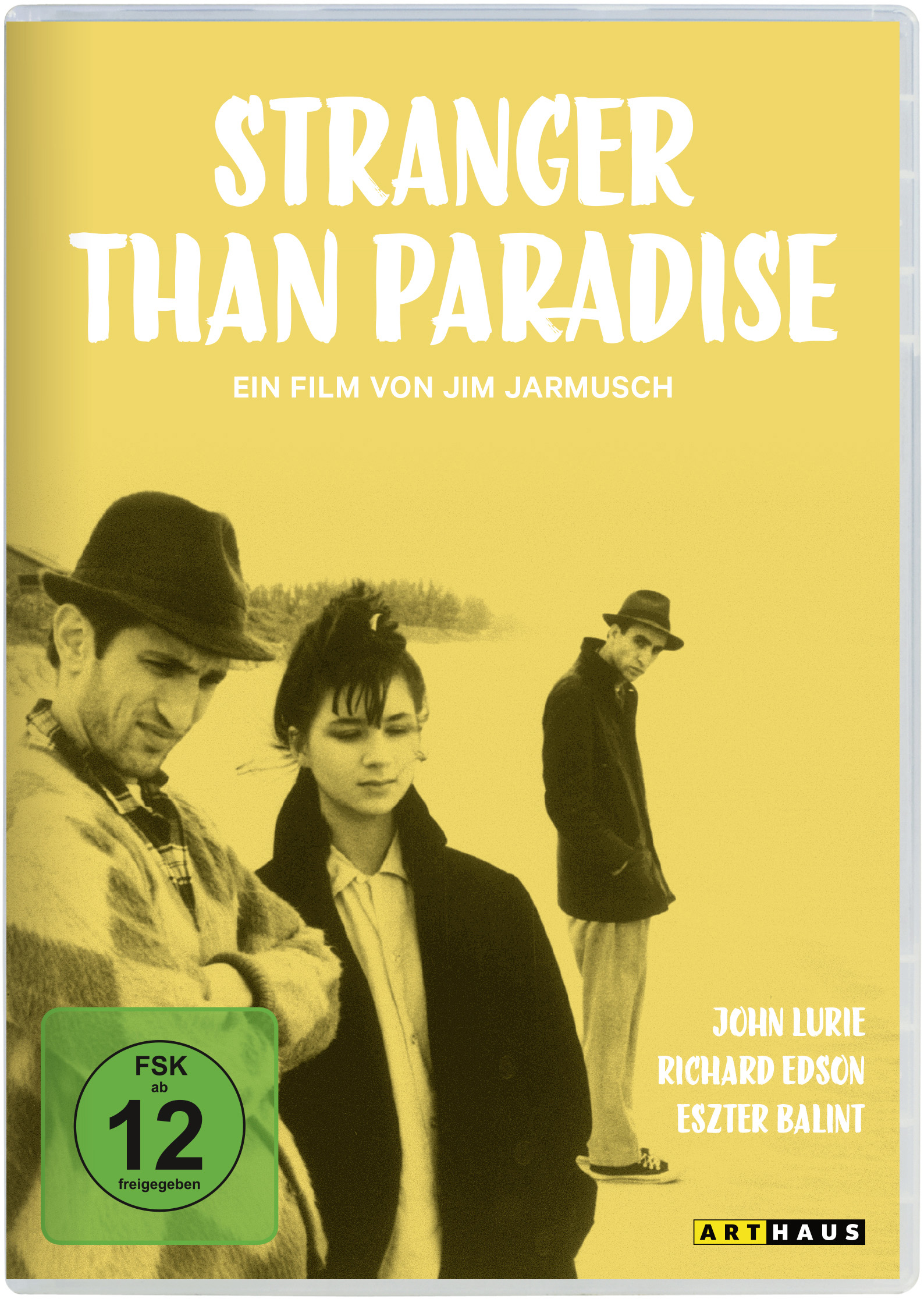 stranger-than-paradise-film-rezensionen-de