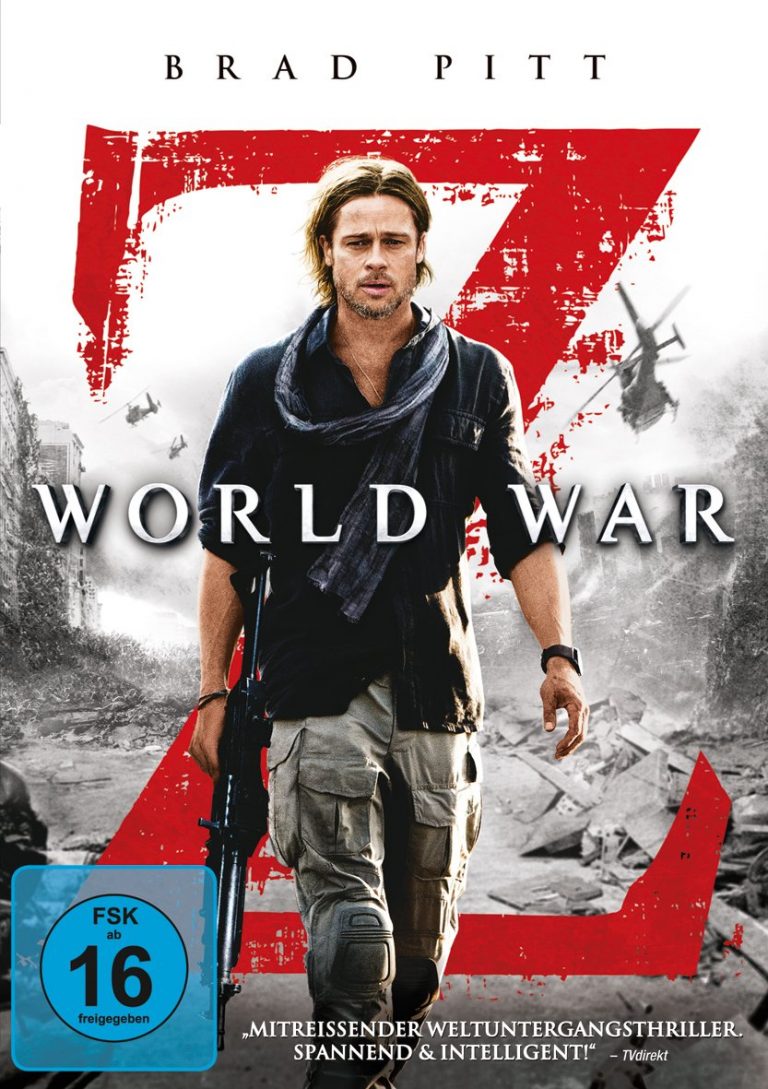 world-war-z-film-rezensionen-de