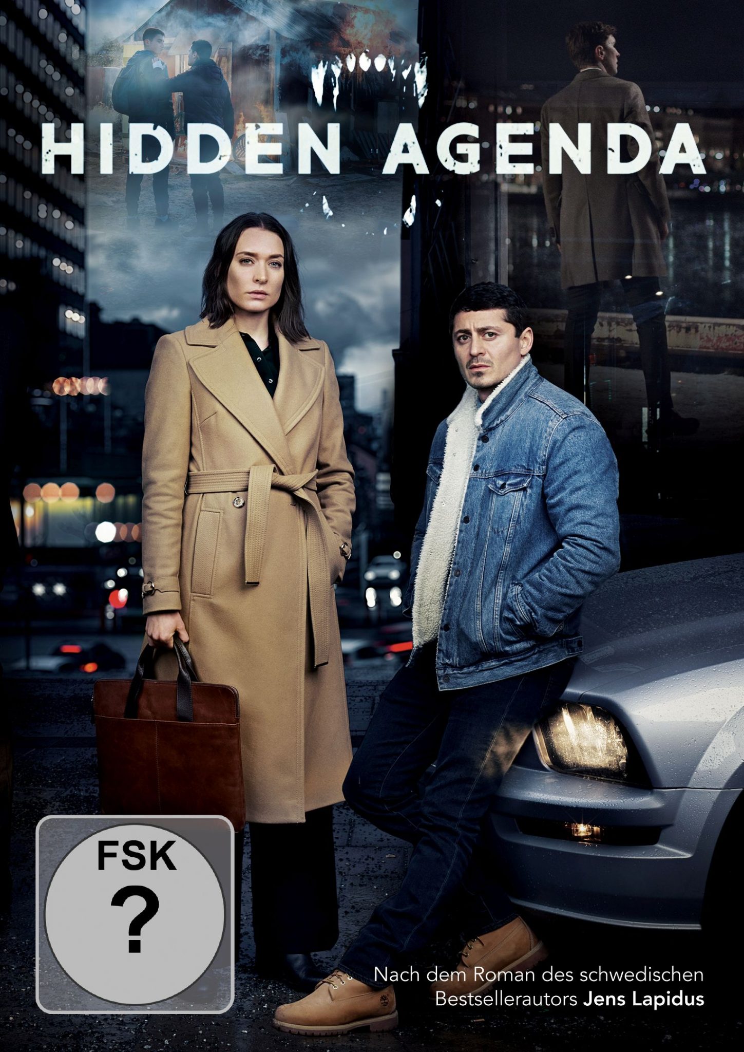 hidden-agenda-film-rezensionen-de