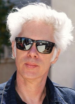 Jim Jarmusch movies imdb