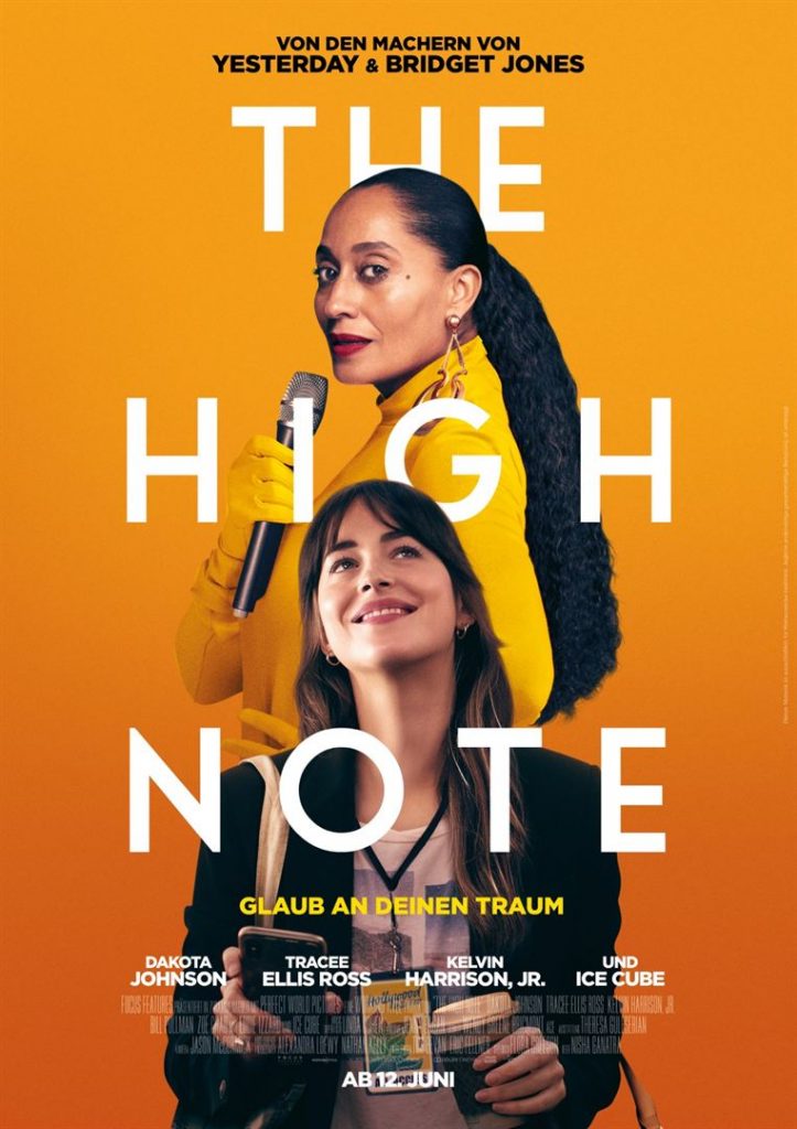 the-high-note-film-rezensionen-de