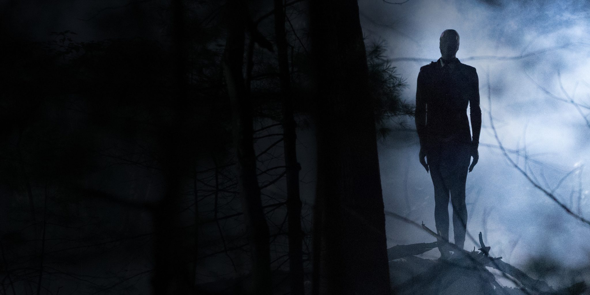 slender-man-frontpage-film-rezensionen-de