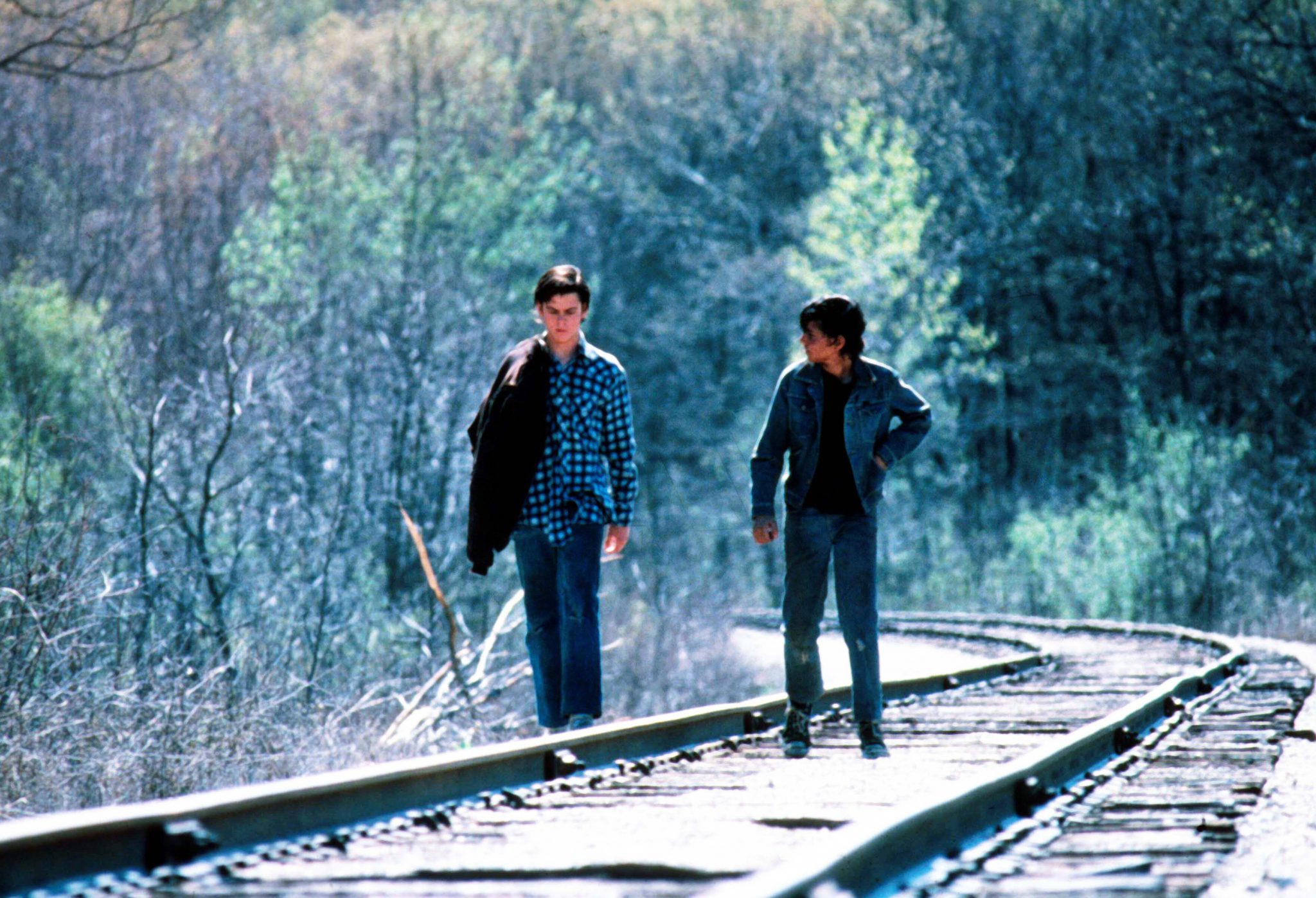 the-outsiders-film-rezensionen-de