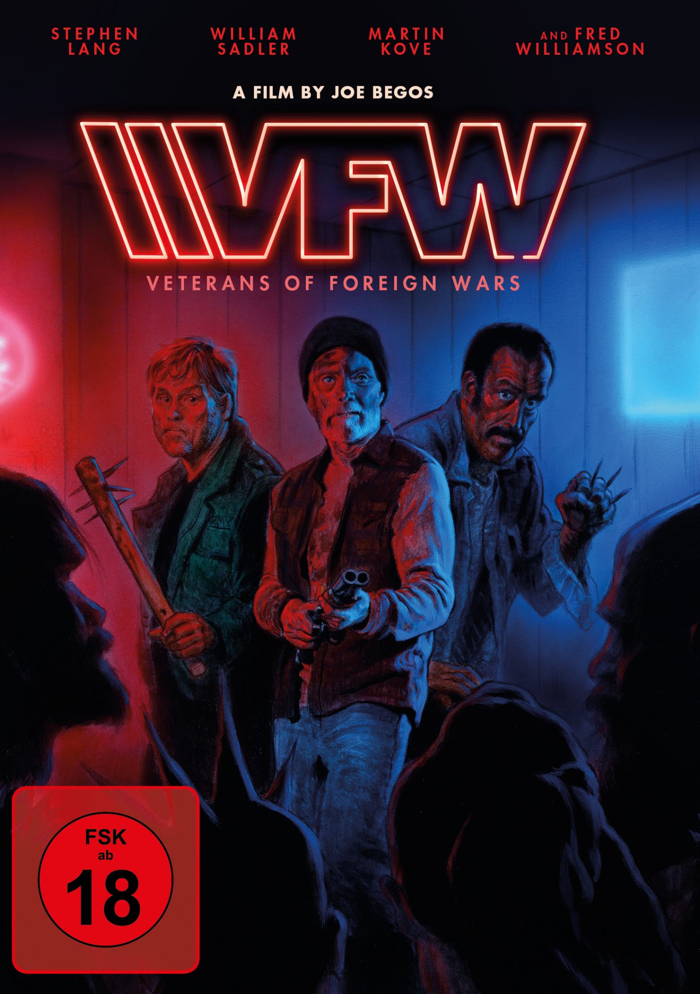 vfw-veterans-of-foreign-wars-film-rezensionen-de