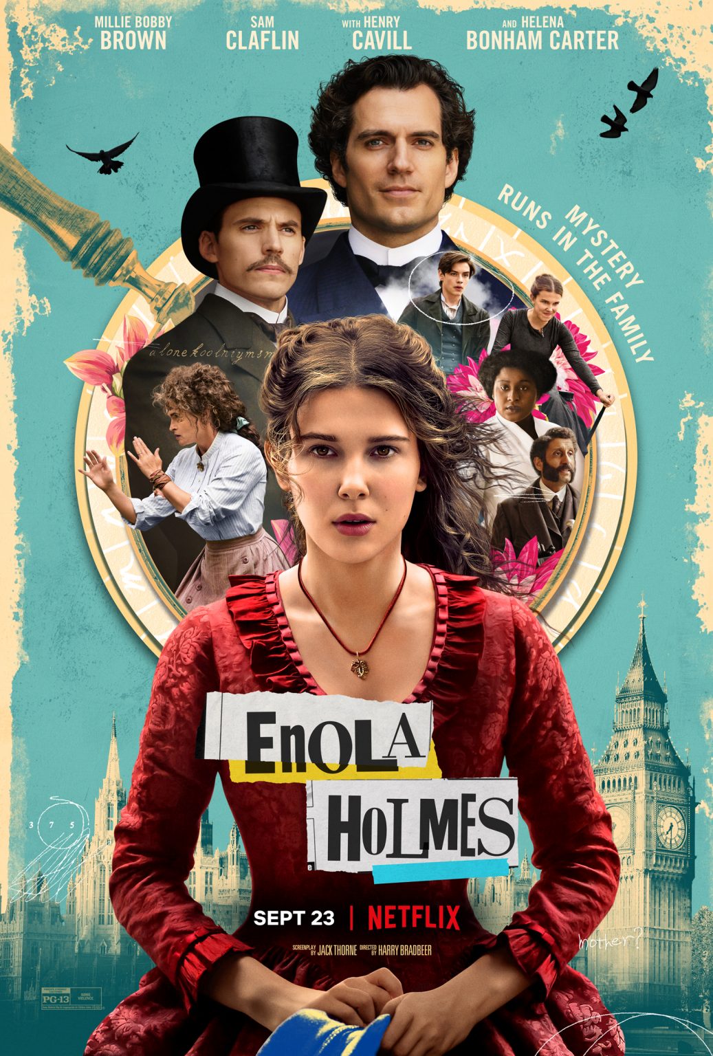 enola-holmes-film-rezensionen-de