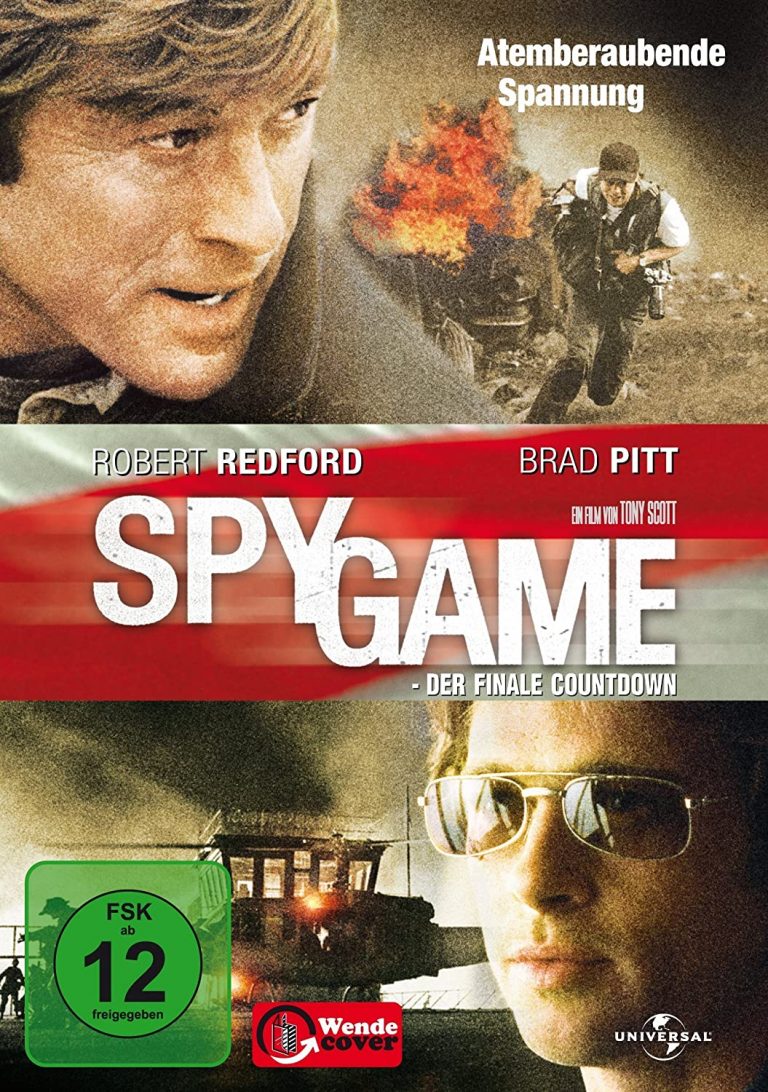 spy games issue 2 online free