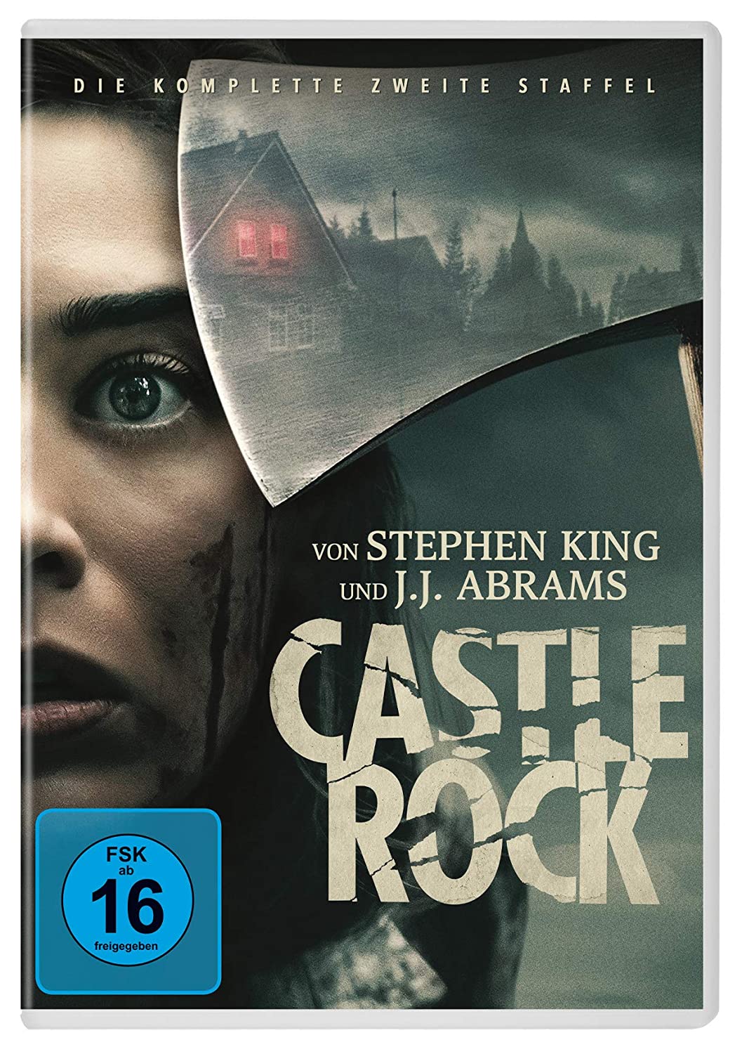 castle-rock-staffel-2-film-rezensionen-de