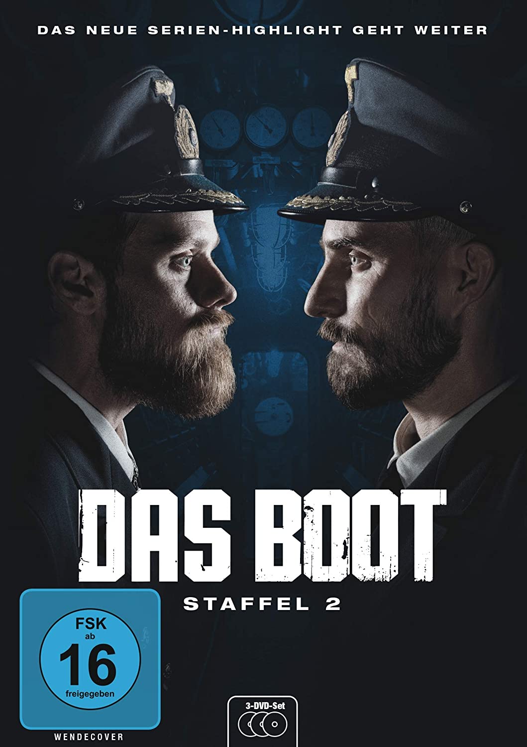 das-boot-staffel-2-film-rezensionen-de