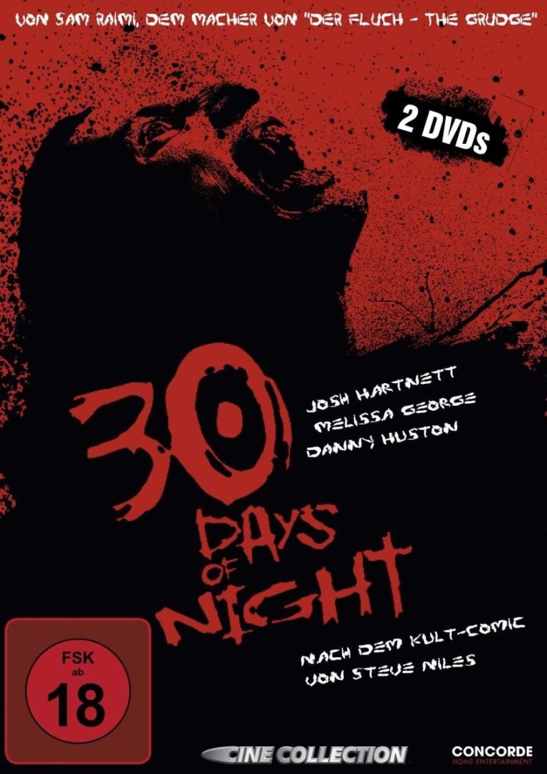 30-days-of-night-6-review-major-spoilers-comic-book-reviews-news