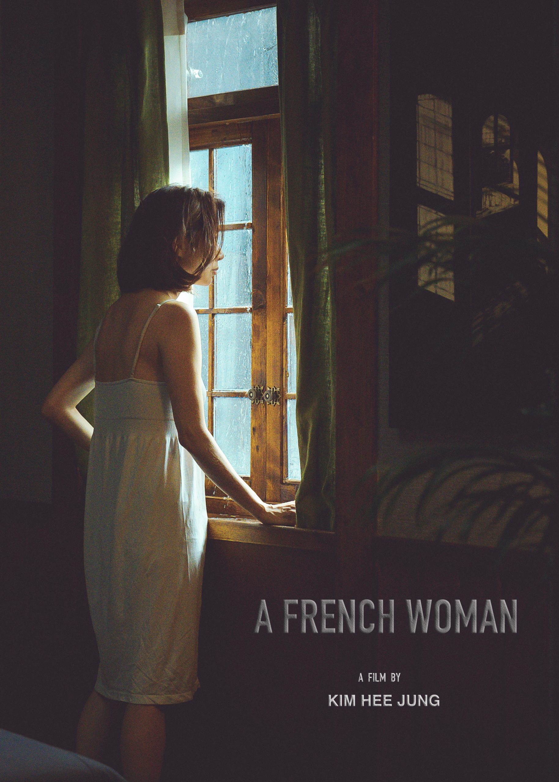 a-french-woman-film-rezensionen-de