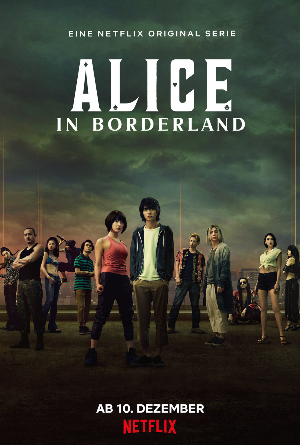 what-is-the-game-you-would-certainly-die-in-alice-in-borderland-fanpop