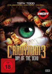 Candyman 3