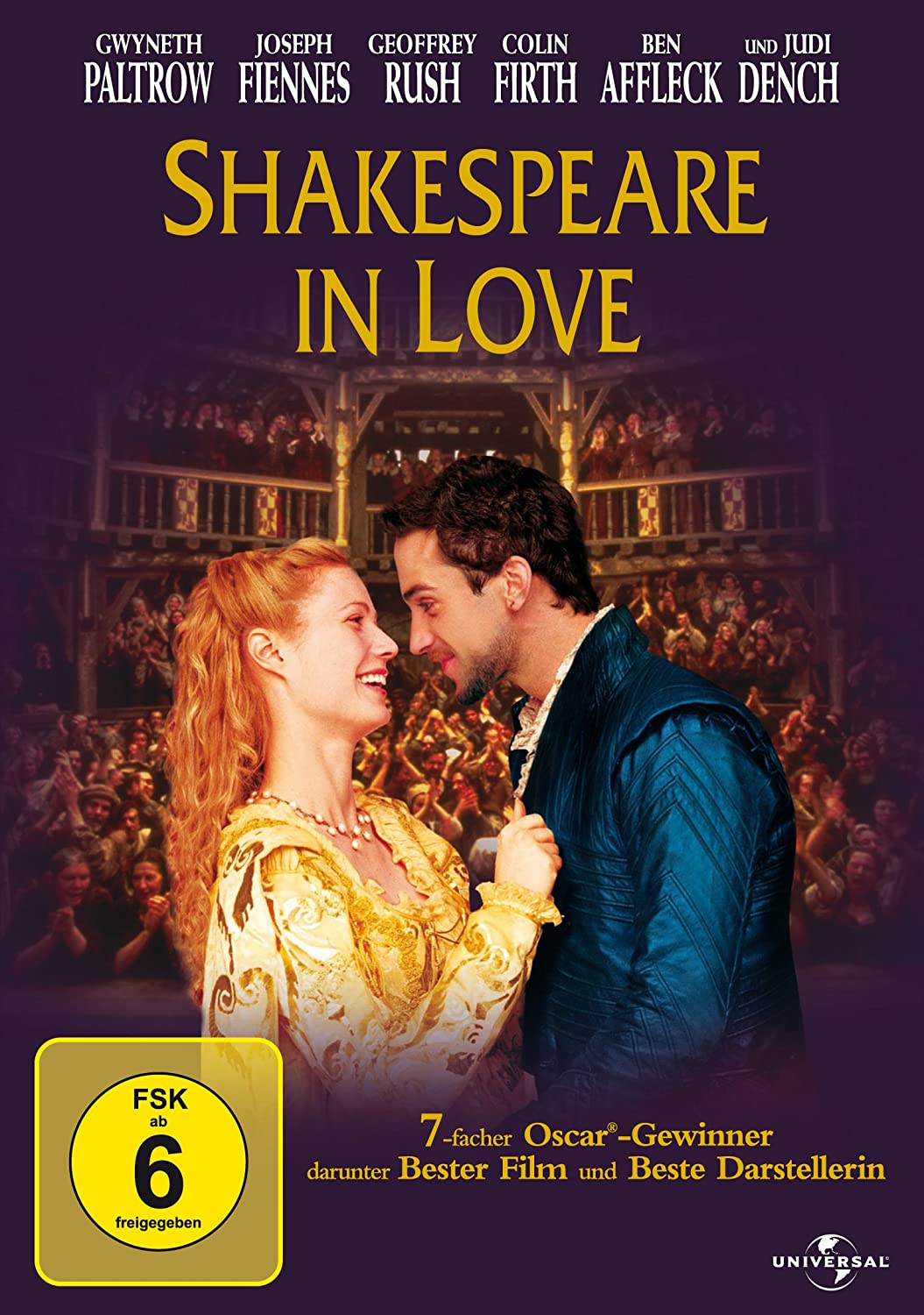 shakespeare-in-love-film-rezensionen-de