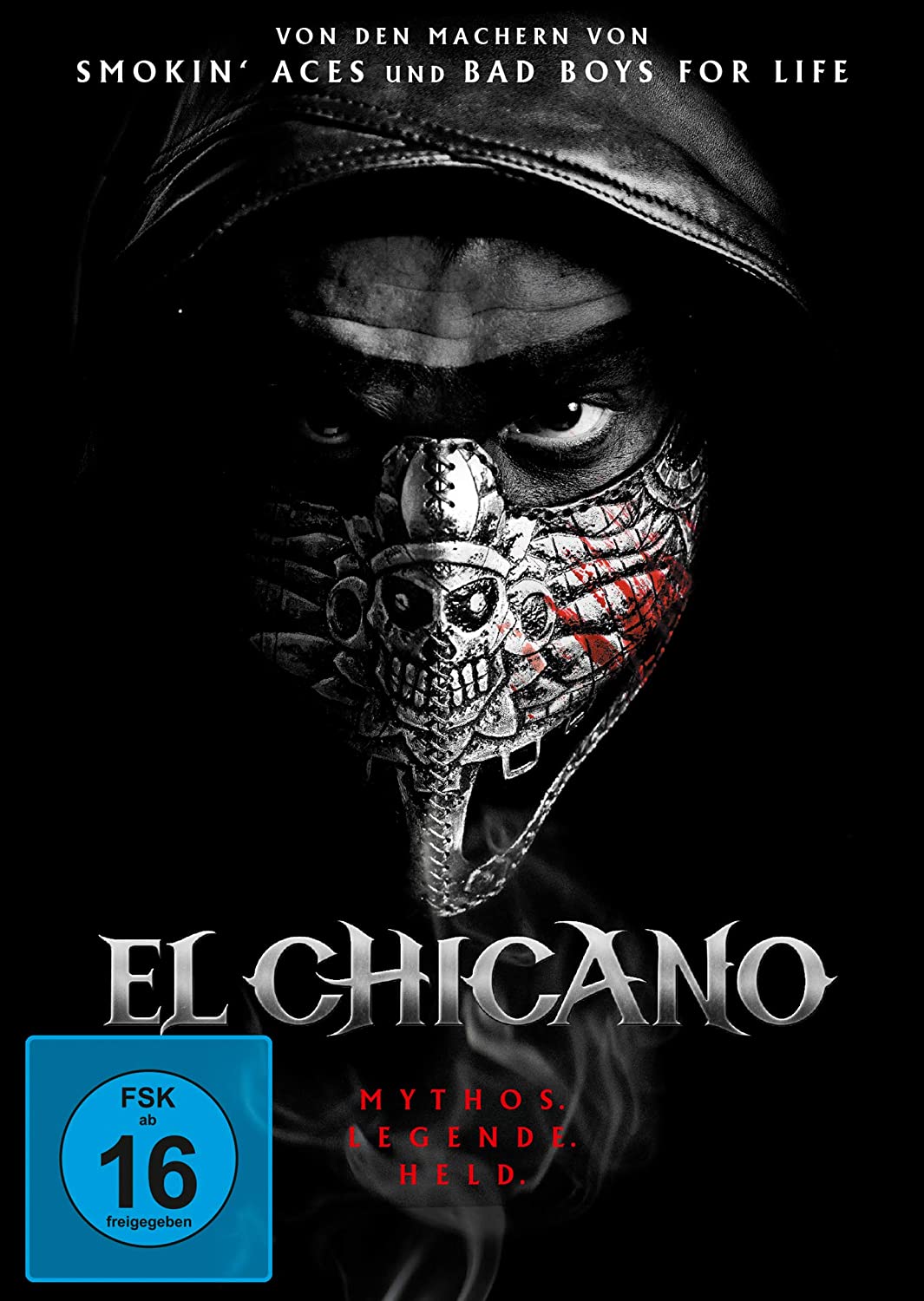 el-chicano-film-rezensionen-de