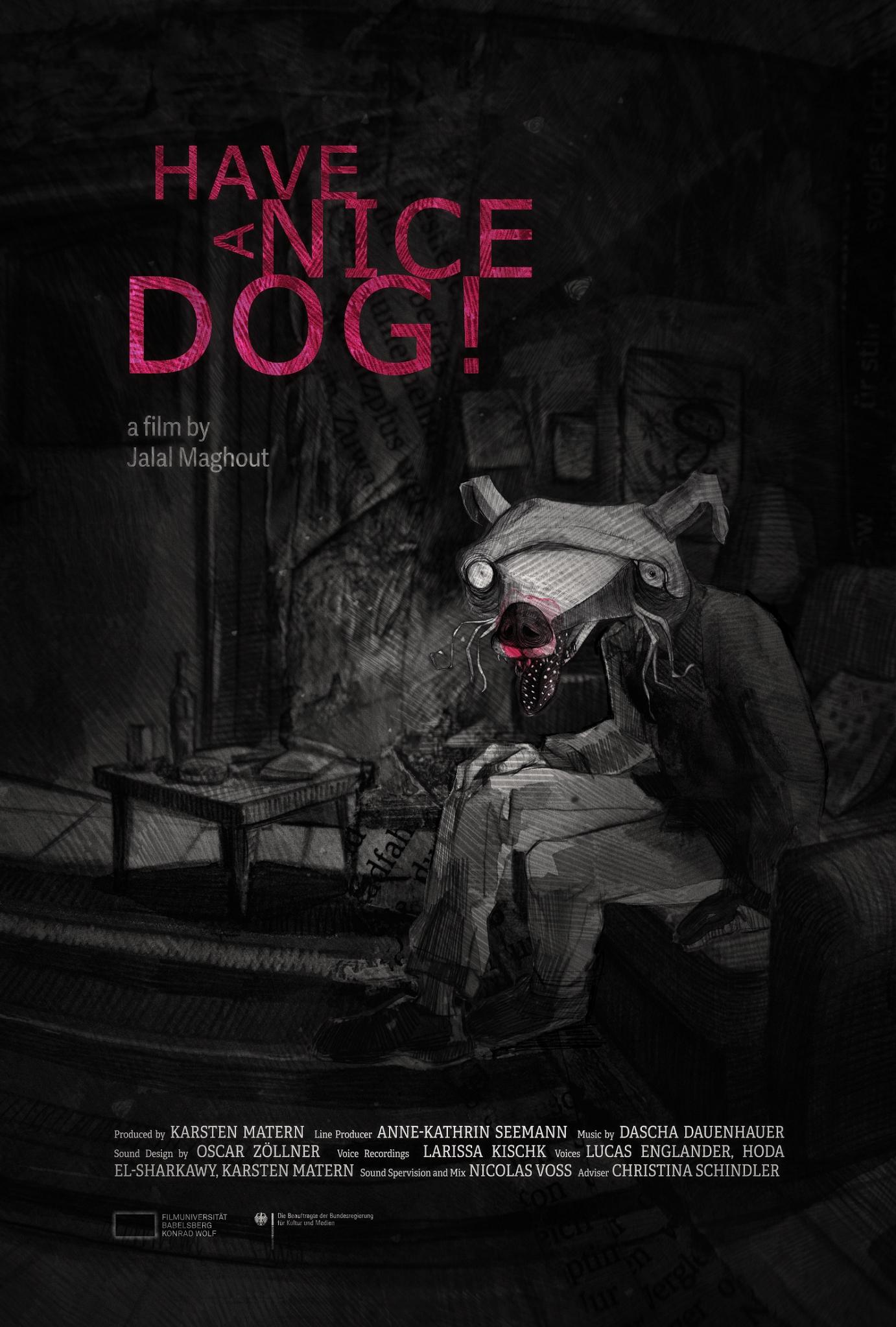 have-a-nice-dog-film-rezensionen-de