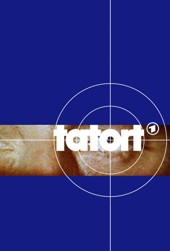 Tatort: In Seinen Augen | Film-Rezensionen.de