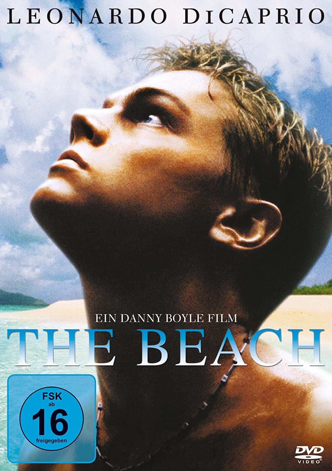 The Beach FilmRezensionen.de