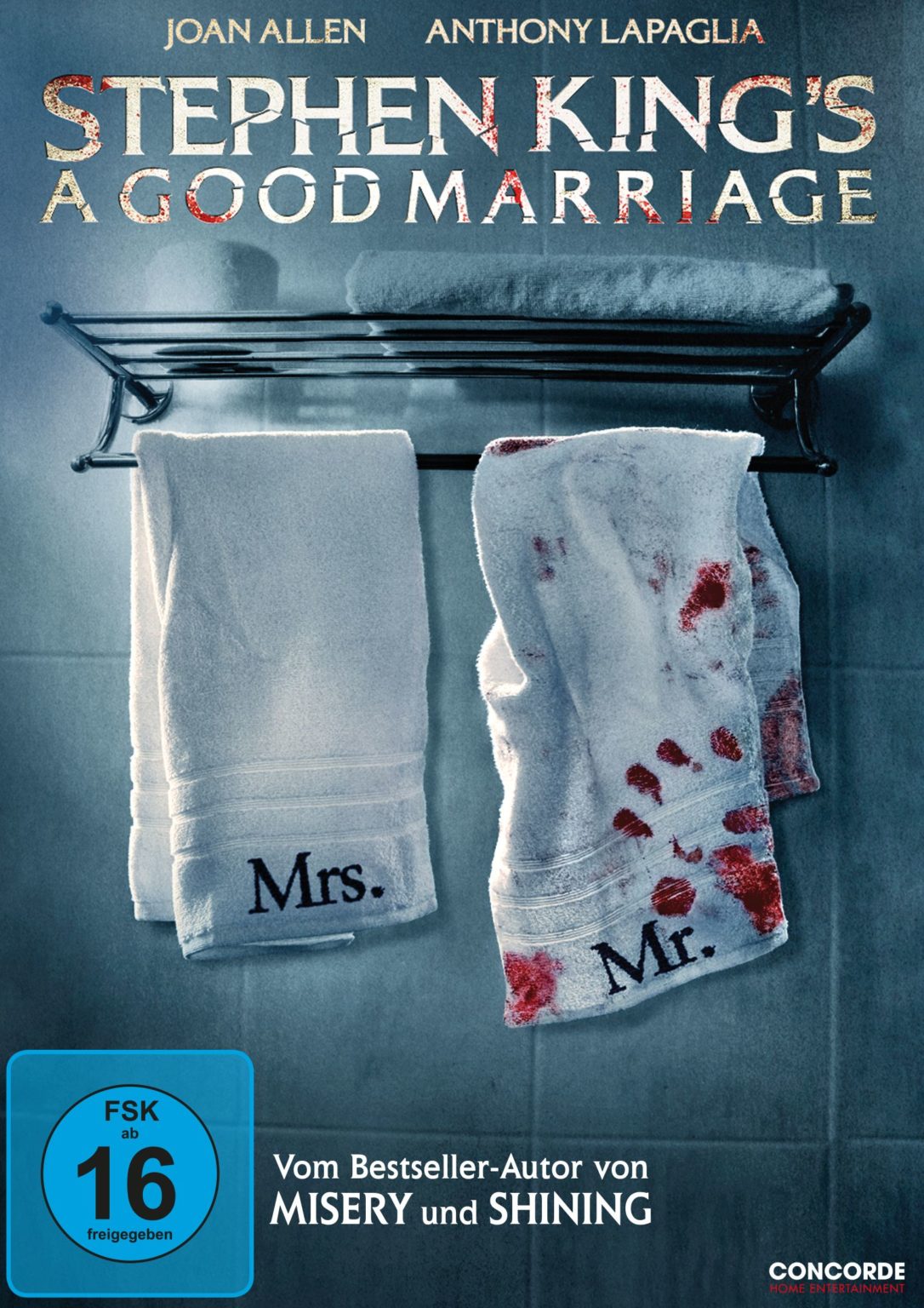 a-good-marriage-film-rezensionen-de