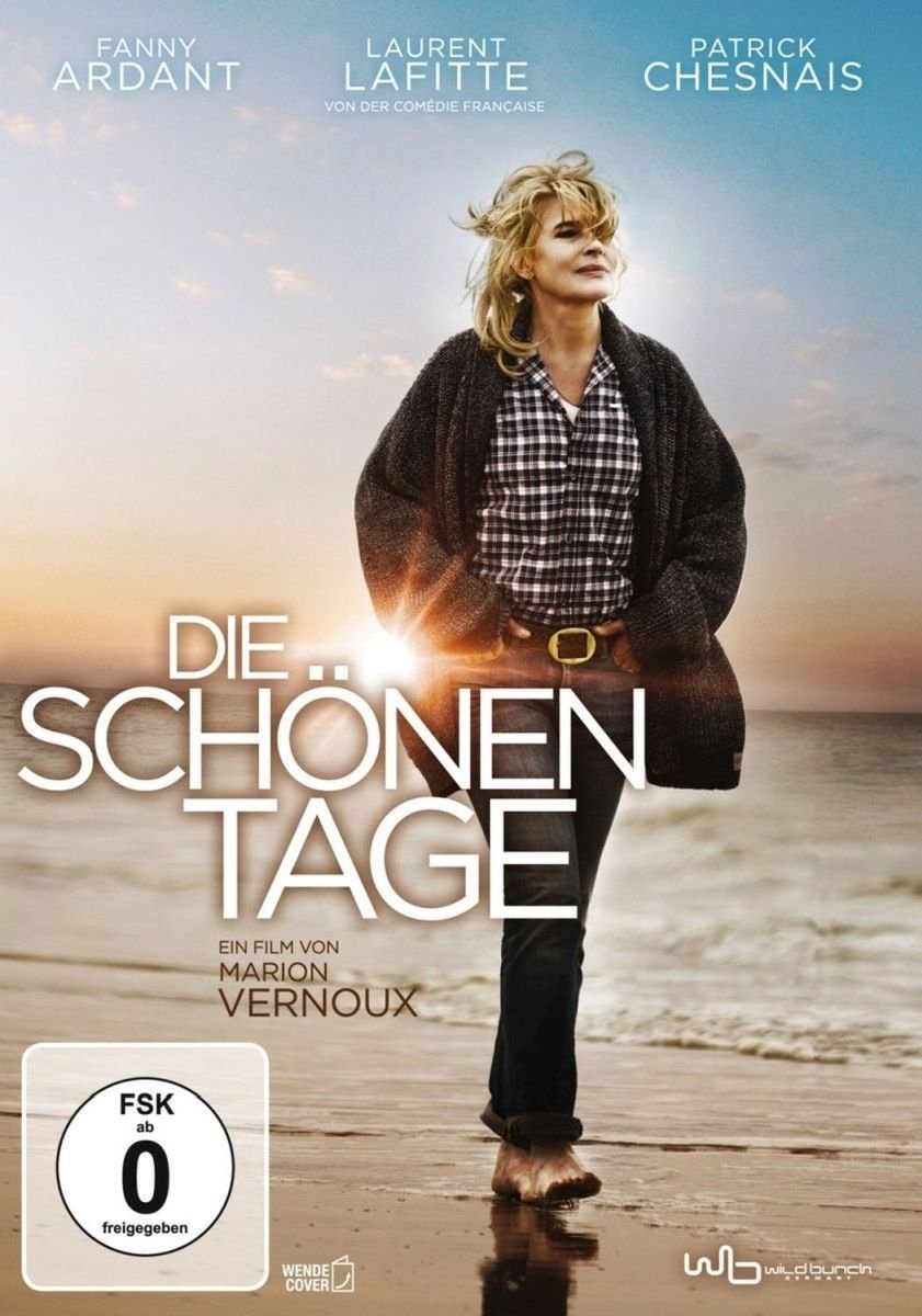 Beste Dvd Neuerscheinungen 2019