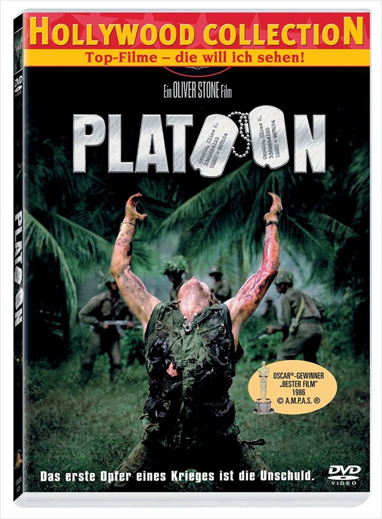 platoon-film-rezensionen-de