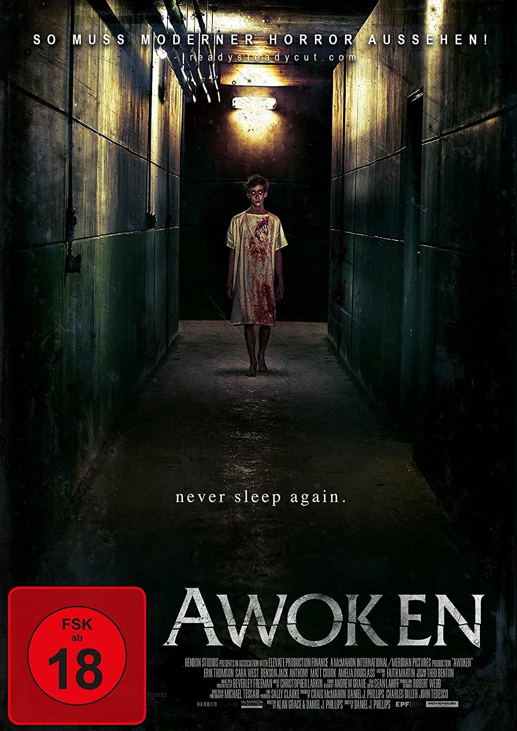 awoken-film-rezensionen-de