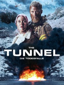 The Tunnel – Die Todesfalle