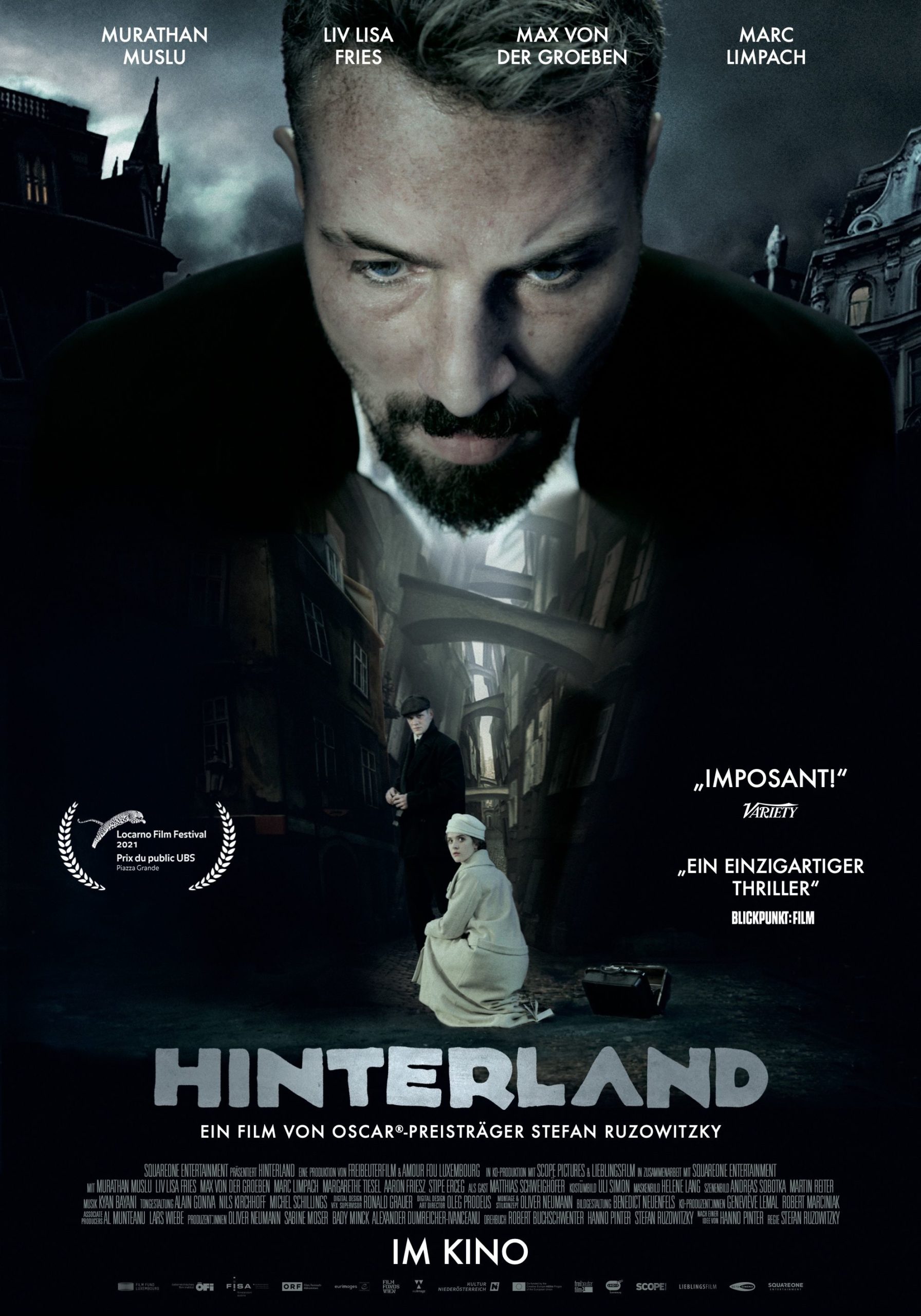 hinterland-i-claire-zinn