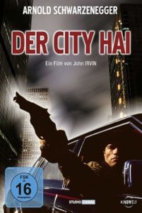 Raw Deal Der City Hai